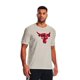 thumbnail image 1 of Playera Under Armour Project Rock Bull, 1 of 5