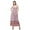 Tubedress Style No. - 2, variant on Womens Off Shoulder Plus Size Tube Dress Beach Summer Party Dress Strapless Plus Size Maxi for Women Evening Casual Dress