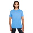 thumbnail image 1 of Threadfast Unisex Pigment-Dye Short-Sleeve T-Shirt, 1 of 3