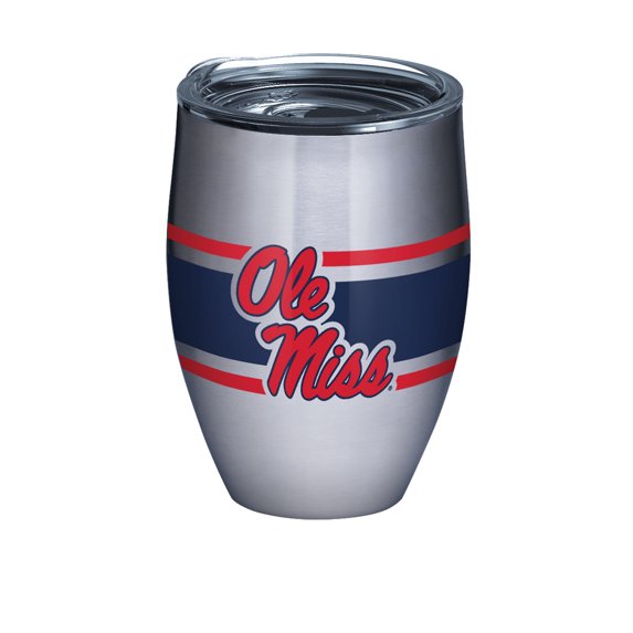 Tervis Ole Miss Rebels Insulated Tumbler
