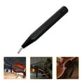 thumbnail image 3 of FRCOLOR Chin Rest Key Violin Key Chin Rest Key Adjustment Wrench Violin Repairing Tool Replacement,2.56"X0.39"X0.39", 3 of 4