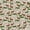 Desert Tan, variant on Manfei Minimalst Camouflage Twin Fitted Sheet, Vintage Camo Bedding, Sage Green, 2 Pieces, 1 Fitted Sheet and 1 Pillowcase