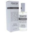 thumbnail image 1 of Thunderstorm de Demeter para mujeres - Colonia en aerosol de 4 oz Demeter Model, 1 of 3