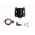 thumbnail image 4 of MSD 86415 MSD Bobine d'Allumage, 6EFI, 4 of 7