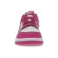 thumbnail image 3 of Nike Kid's Dunk Low Active Fuchsia Shoes, from StockX, 3 of 5