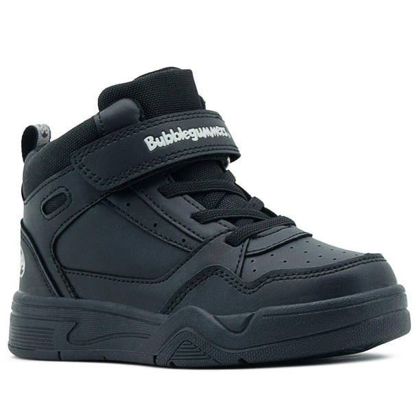Tenis Bubble Gummers Precio Tenis Para Niño Negro Bubble Gummers