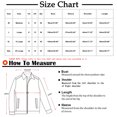 thumbnail image 3 of Nmnitkp Sweaters for Men Comfortable and Warm Mens Sweater Simple Design Men's Shawl Collar Cardigan Sweater Slim Fit Cable Knit Button up Sweater with Pockets, 3 of 9