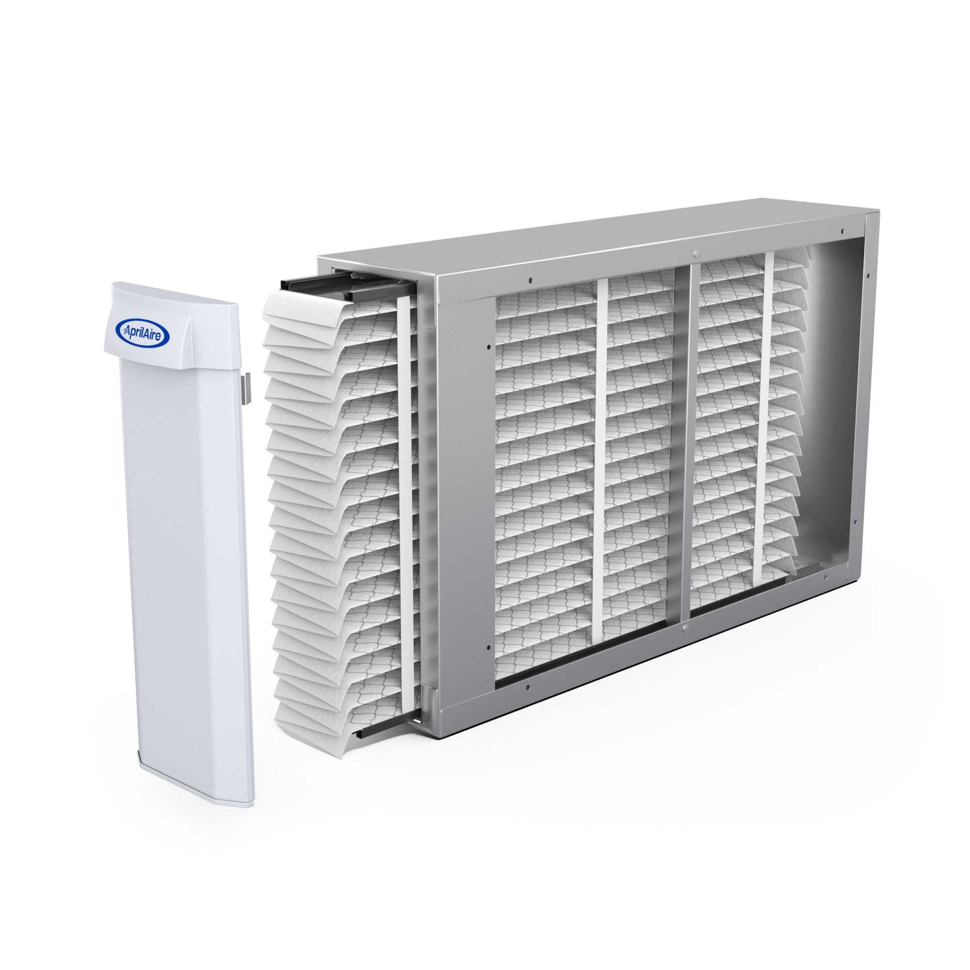 Aprilaire 1410 Whole House Air Cleaner