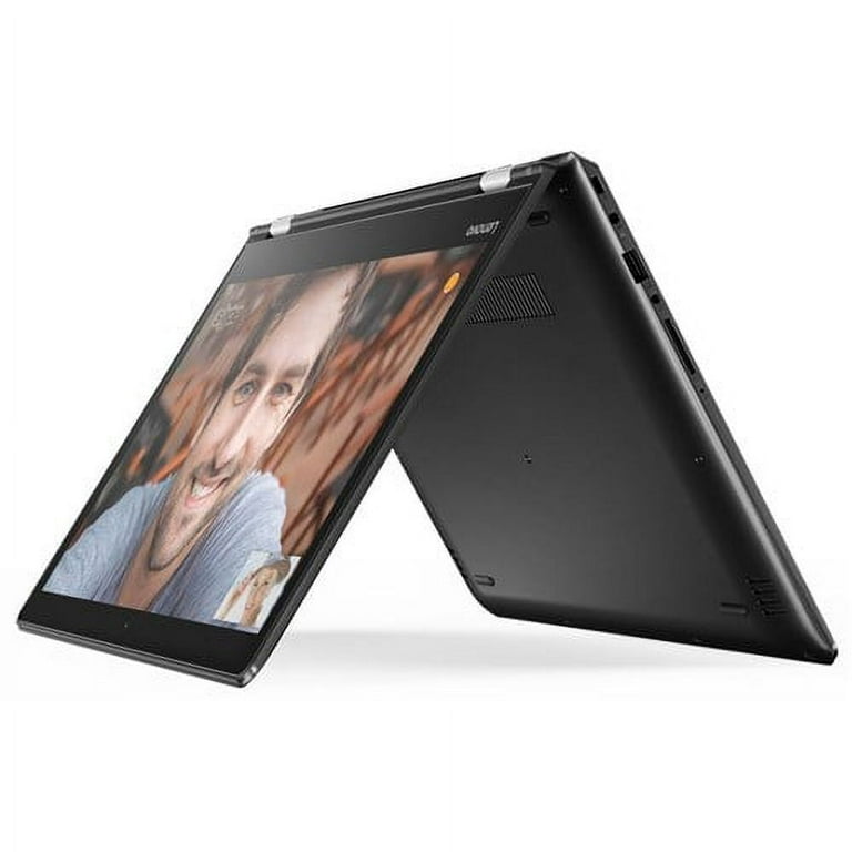 Lenovo IdeaPad 15.6