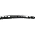 thumbnail image 5 of Front Bumper Bracket Compatible with VOLKSWAGEN PASSAT 2012-2015 Left Driver Side Support Cover Plastic, 5 of 5