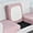Sofa Seat Cover Under $5 a11, variant on Usloyux Stretch Sofa Seat Covers, Elastic Couch Slipcovers for Protection, Machine Washable Fabric, Tight Fit Design, Multiple Sizes for Sectional Loveseat Chair, Easy to Install