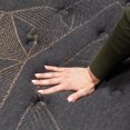 thumbnail image 5 of Sealy PosturePedic Optimum Marvel Mattress 16 Inch Euro Top with Gel Memory Foam, 5 of 5