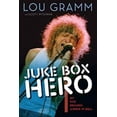 thumbnail image 3 of Juke Box Hero: My Five Decades in Rock 'N' Roll, 3 of 3