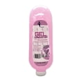 thumbnail image 1 of Gel Conductor Para Cavitación Facial Y Corporal Lady Rose 440ml, 1 of 3