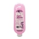 thumbnail image 1 of Gel Conductor Para Cavitación Facial Y Corporal Lady Rose 440ml, 1 of 3
