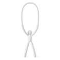 thumbnail image 6 of Umbra Buddy Flex Sink Caddy, 6 of 15