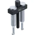 thumbnail image 3 of EXTRACTOR DEL VOLANTE | 42 MM | GM, OPEL | BGS 7739, 3 of 4