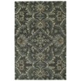 thumbnail image 2 of Amaranta Charcoal Rug - (9 Foot x 12 Foot ), 2 of 3