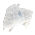 thumbnail image 5 of Radiator Overflow Bottle Tank With Cap For 2011-2019 Ford Fiesta S For 2011-2019 Ford Fiesta SE For 2011-2012 Ford Fiesta SEL For 2011-2012 Ford Fiesta SES For 2014-2019 Ford Fiesta ST, 5 of 5