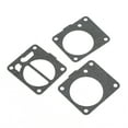 thumbnail image 5 of Carburetor Rebuild Kit For Mikuni Jet Ski SBN Super BN, 5 of 5