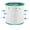 B, variant on Replacement Filter for Fan Purifiers HP00/01/02/03 DP01/03 TP00/02/03 AM11 BP01, Composite Technology for Dust & Pollutant Filtration, Easy to Install