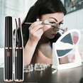 thumbnail image 3 of Electric Eyelash Curler with 3 Modes Temps Professional Practical Eye Lash Perm for Home/Travel, 3 of 5