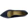 thumbnail image 6 of Bella Vita Define Pumps (Women), 6 of 7