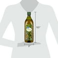 thumbnail image 6 of Great Value: 100% Extra Virgin Olive Oil, 25.5 fl oz, 6 of 7