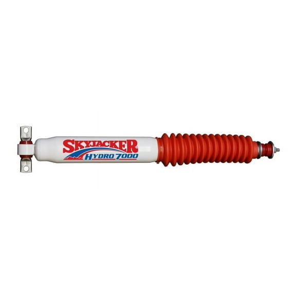 Skyjacker Hydro Shock Absorber 1999-2004 Jeep Grand Cherokee (WJ)