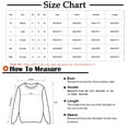 thumbnail image 3 of Miluxas Women Cable Knit Vintage Chunky Sweater Loose Casual Knitted Sweater Unisex Woven Crewneck Knitted Top Khaki 14(XXXL), 3 of 6