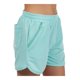 thumbnail image 3 of Short Wilson Talla 12 Aqua, 3 of 4