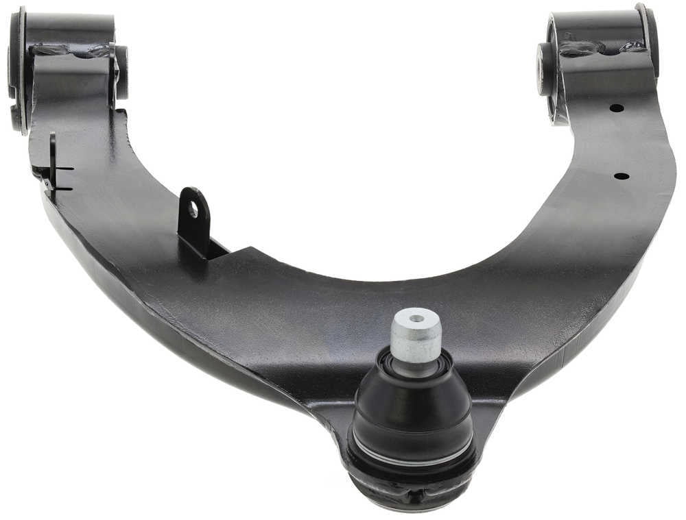 Mevotech CMS95135 Suspension Control Arm and Ball Joint Assembly