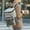 Gray_Base#3763, variant on Insulated Cooler Backpack Large Capacity 20L Leak-Proof Cooler Bag for Camping, Travel, Beach with Comfortable Padded Straps