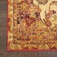thumbnail image 2 of Nourison Jewel Area Rug, 2 of 7