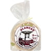 El Millagro Blancas Tortilla - 28 oz