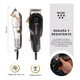 thumbnail image 4 of Combo Clipper Senior Wahl Con Paquete De Peines Guía, 4 of 6