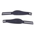 thumbnail image 4 of unbranded 2 Pcs Elliptical Machine Straps Adjustable for Fitness Equipment, 4 of 7