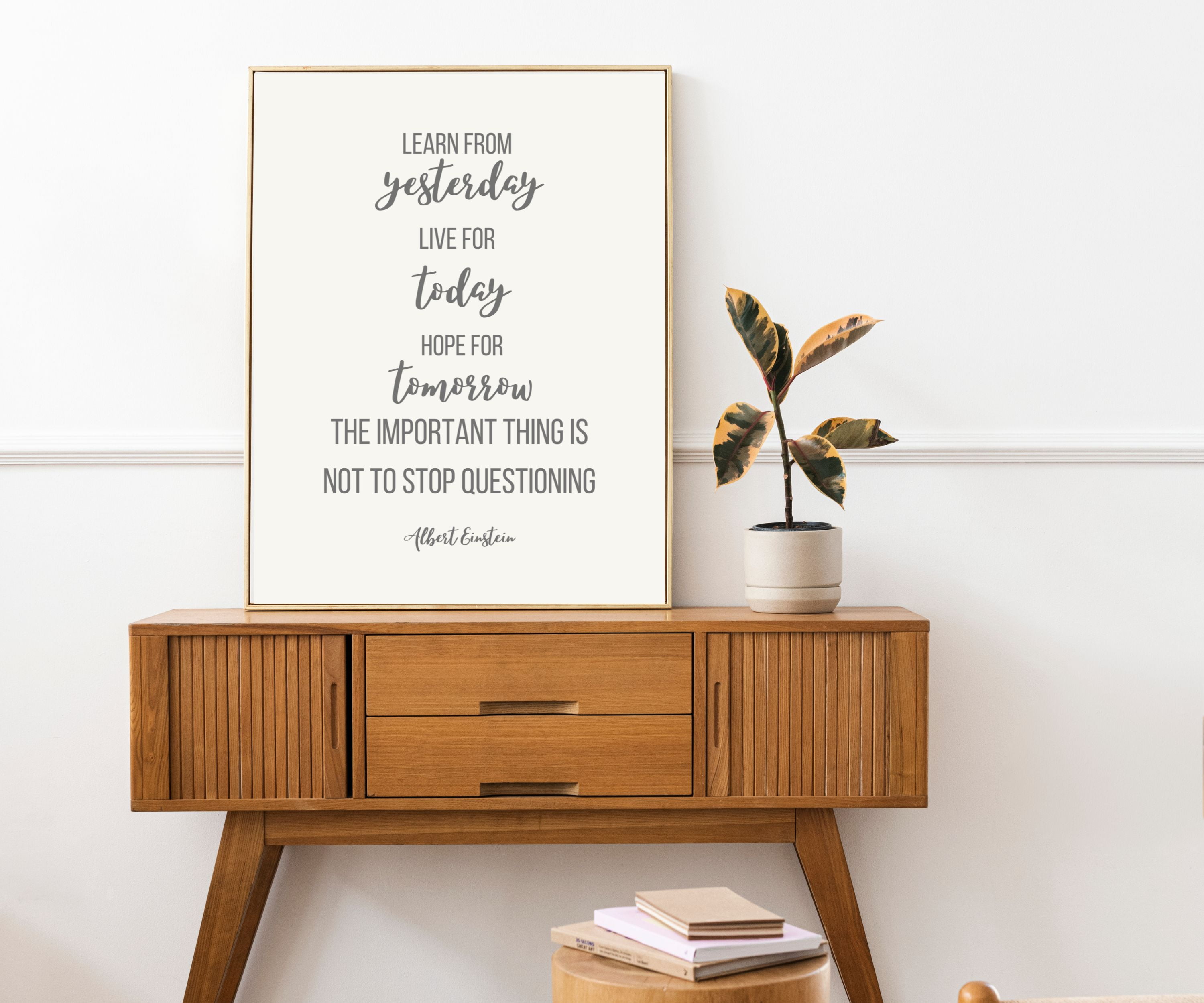 Funny Living Room Quotes Baci Living Room