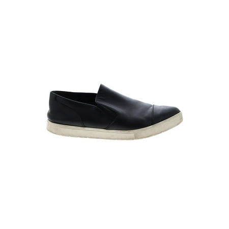

Pre-Owned Vince. Women s Size 7 Flats