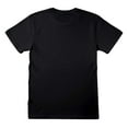thumbnail image 2 of Lilo et Stitch T-Shirt pour Adulte Mondays, 2 of 2