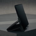 thumbnail image 3 of Funda de teléfono TORRO compatible con Samsung Galaxy Z Fold 6, 3 of 8