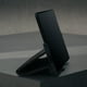 thumbnail image 3 of Funda de teléfono TORRO compatible con Samsung Galaxy Z Fold 6, 3 of 8