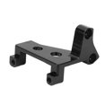 thumbnail image 2 of RC Servo Asiento de Fijación Ligero Robusto RC Servo Montaje de Fijación Reemplazo para 1/10 Control Remoto Coche de Escalada ANGGREK  Otros, 2 of 8