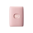 thumbnail image 1 of Impresora Instantánea Fujifilm Instax Mini Link II Rosa, 1 of 3
