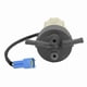 thumbnail image 1 of Outboard Engine Fuel Filter Assembly 6P3-24560-03-00 for F200 F225, 1 of 4