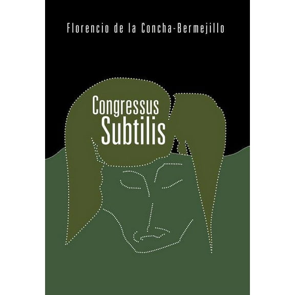 Congressus Subtilis (Hardcover)