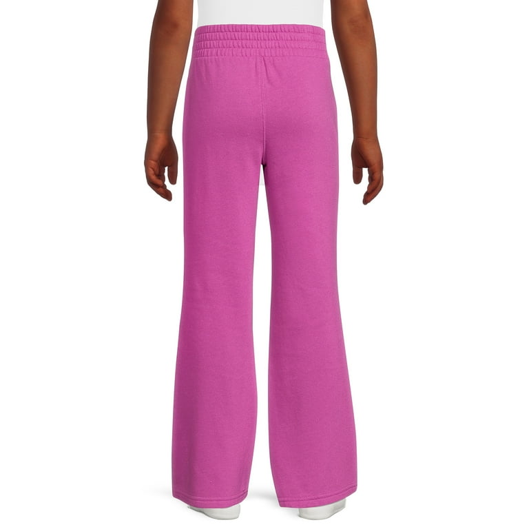 Walmart girls pants sale