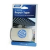 Camco Camper/RV Awning Repair Tape | 3-Inches Wide x 15-Feet Long (42613)
