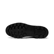 TIMBERLAND MENS 6 inch Basic Boot Black TB019039001 TB019039001 from Stadium Goods