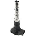 thumbnail image 2 of Ignition Coil, 2 of 2